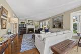 1763 Upper Chelsea Road - Photo 10