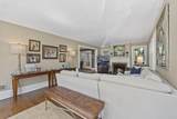 1763 Upper Chelsea Road - Photo 11