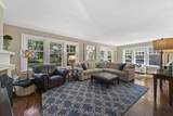 1763 Upper Chelsea Road - Photo 12