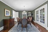 1763 Upper Chelsea Road - Photo 13