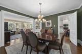 1763 Upper Chelsea Road - Photo 14