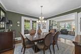 1763 Upper Chelsea Road - Photo 15