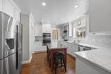 1763 Upper Chelsea Road - Photo 16