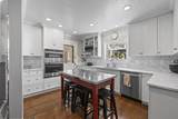 1763 Upper Chelsea Road - Photo 17