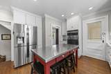 1763 Upper Chelsea Road - Photo 18