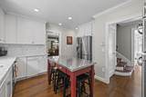1763 Upper Chelsea Road - Photo 19