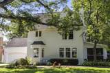 1763 Upper Chelsea Road - Photo 2