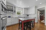1763 Upper Chelsea Road - Photo 20