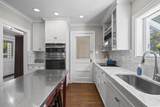 1763 Upper Chelsea Road - Photo 23