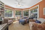 1763 Upper Chelsea Road - Photo 24