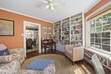 1763 Upper Chelsea Road - Photo 25
