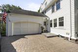 1763 Upper Chelsea Road - Photo 3