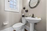 1763 Upper Chelsea Road - Photo 30