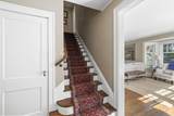 1763 Upper Chelsea Road - Photo 31