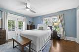 1763 Upper Chelsea Road - Photo 32