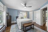 1763 Upper Chelsea Road - Photo 33