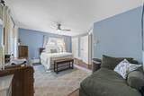 1763 Upper Chelsea Road - Photo 34
