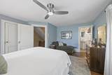 1763 Upper Chelsea Road - Photo 35