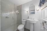 1763 Upper Chelsea Road - Photo 36