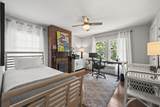 1763 Upper Chelsea Road - Photo 37