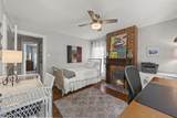 1763 Upper Chelsea Road - Photo 38
