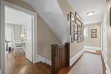 1763 Upper Chelsea Road - Photo 39