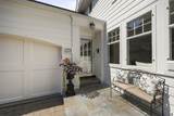 1763 Upper Chelsea Road - Photo 4