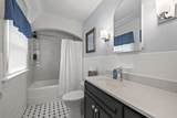 1763 Upper Chelsea Road - Photo 40