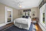 1763 Upper Chelsea Road - Photo 41