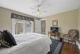 1763 Upper Chelsea Road - Photo 42