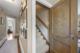 1763 Upper Chelsea Road - Photo 43