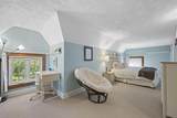 1763 Upper Chelsea Road - Photo 44