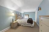 1763 Upper Chelsea Road - Photo 45