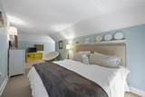 1763 Upper Chelsea Road - Photo 46