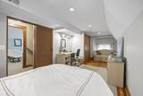 1763 Upper Chelsea Road - Photo 48