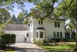 1763 Upper Chelsea Road - Photo 49