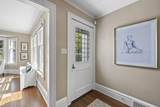 1763 Upper Chelsea Road - Photo 5