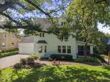 1763 Upper Chelsea Road - Photo 50
