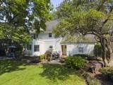 1763 Upper Chelsea Road - Photo 51