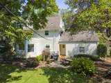 1763 Upper Chelsea Road - Photo 52