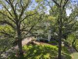 1763 Upper Chelsea Road - Photo 54