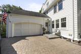1763 Upper Chelsea Road - Photo 55