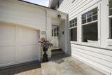 1763 Upper Chelsea Road - Photo 56