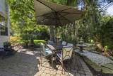 1763 Upper Chelsea Road - Photo 59
