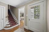 1763 Upper Chelsea Road - Photo 6