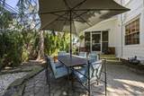 1763 Upper Chelsea Road - Photo 60