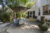 1763 Upper Chelsea Road - Photo 61
