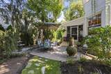 1763 Upper Chelsea Road - Photo 62