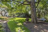 1763 Upper Chelsea Road - Photo 63