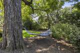 1763 Upper Chelsea Road - Photo 64